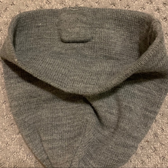 πΆπ΅ MUSIC HAT/BEANIE PLAYS MUSIC BLUETOOTH πΆπ΅ - Picture 4 of 5